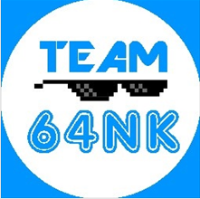 [Image: fvzW1s1.png]